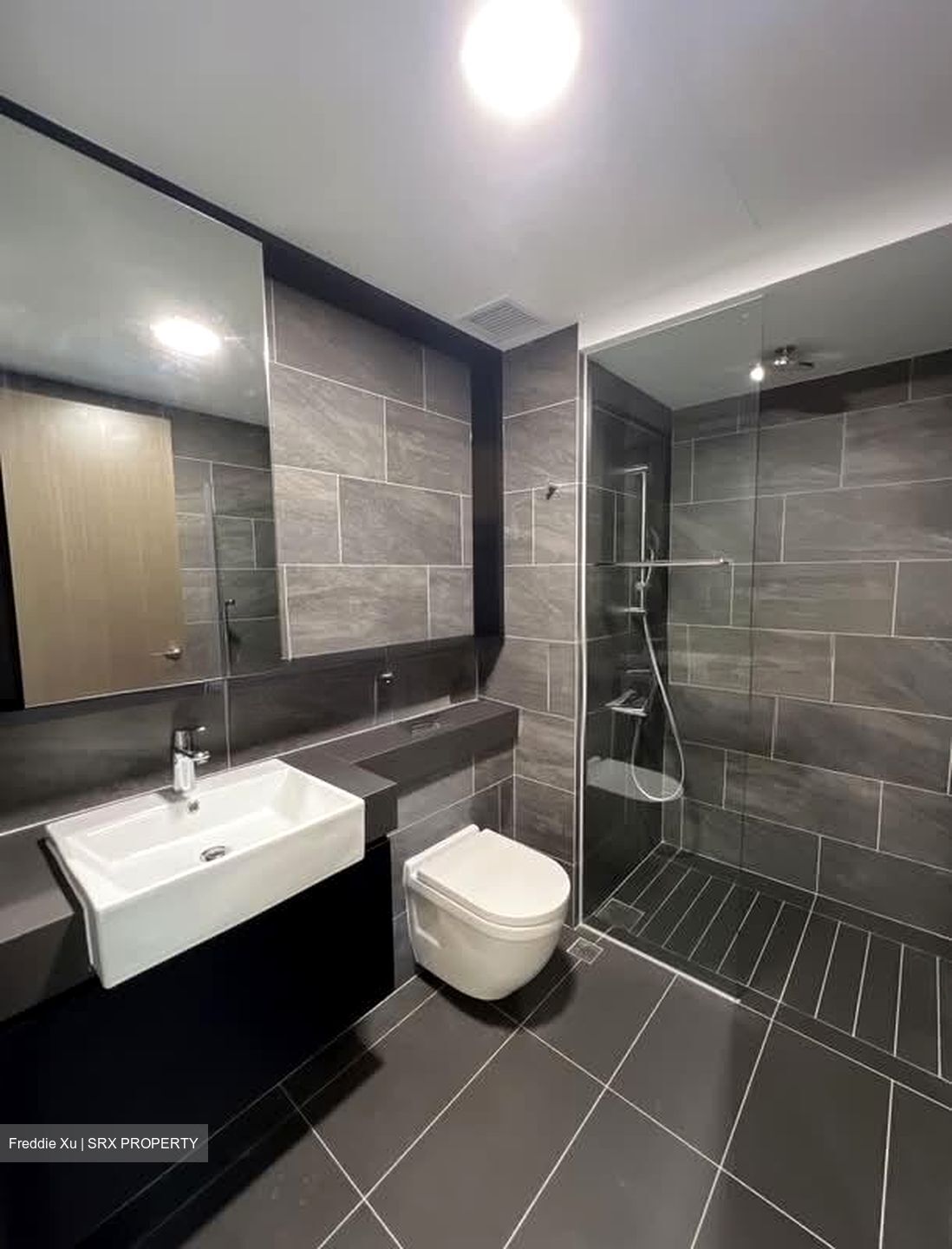 Affinity At Serangoon (D19), Apartment #600756261